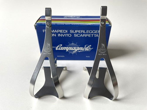 Nos vintage 1970s campagnolo - *nos,