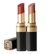 CHANEL Rouge Coco Flash