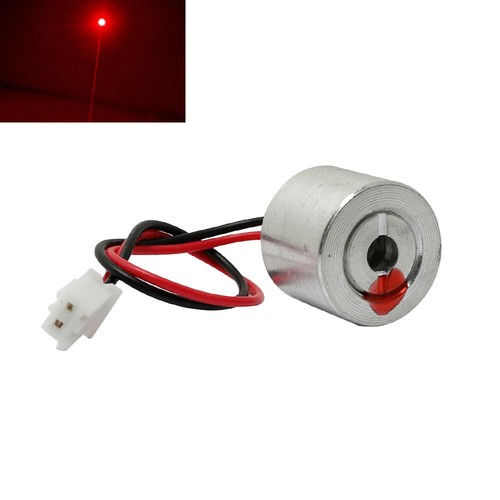 650nm 150mw red laser - 650nm,