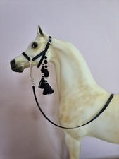 Traditional Scale Black