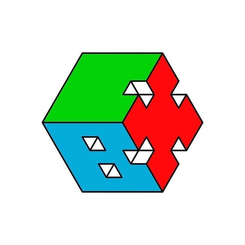 Exo cbx hey mama 1st - exo-cbx, mama!