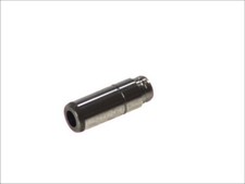 FRECCIA G11427 Valve guide OE