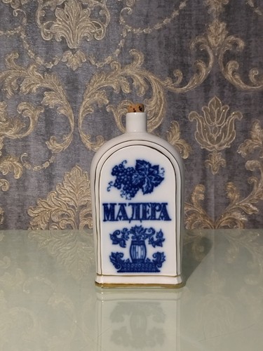 Collectable porcelain damask - collectable,