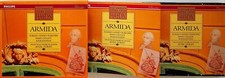 HAYDN Armida - DORATI Jessye Norman/Claes Ahnsjo/Norma Burrowes 2-CD Boxset