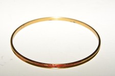 NIKKOR AF 80-200 F:2.8 NIKON