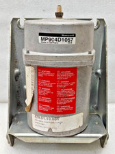 Honeywell MP904C1057 Pneumatic