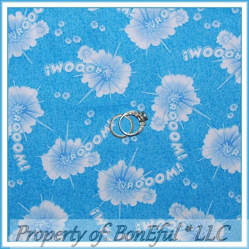 Boneful fabric cotton quilt - boneful,