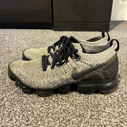 Nike air vapormax men - air, men's
