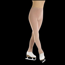 Mondor 3339 Figure Skating