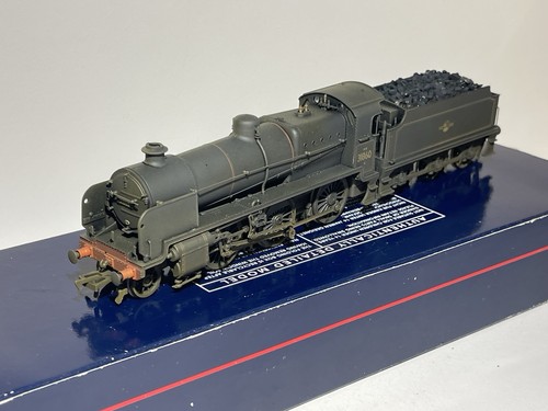 Bachmann 151 gauge - bachmann, n
