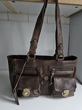 RUSSELL & BROMLEY DESIGNER