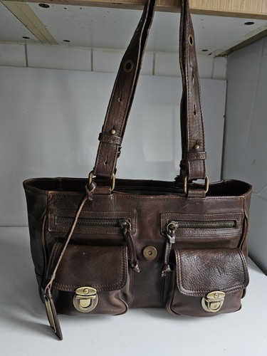 Russell bromley designer - russell,