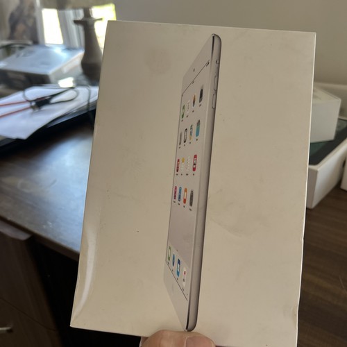 Job lot apple - job, ipad/iphone