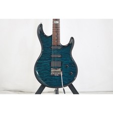Authentic MUSICMAN  LUKE BFR