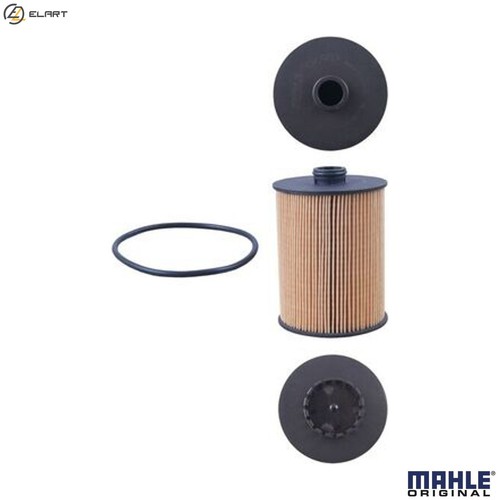 Oil filter 983d for - 983d,