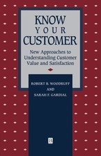 Know Your Customer -
