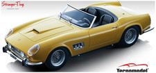 TecnoModel Ferrari 250 GT