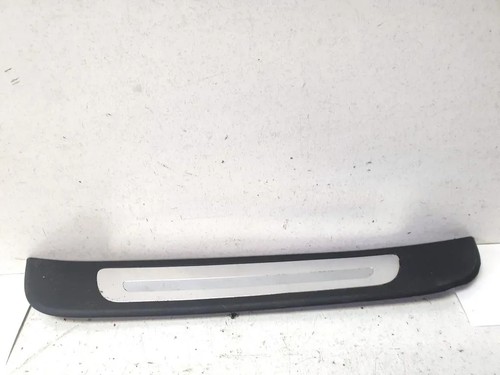 Audi 4g2 4gc inner - audi, a6