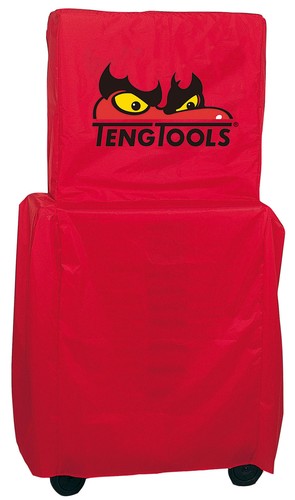 Teng tools tool - teng, for