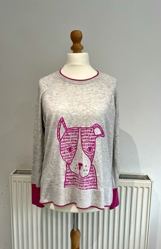 Boden jumper - boden,