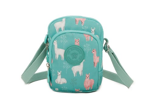 Women water resistant - women's,