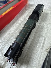 HORNBY 00 GAUGE R329 - BR