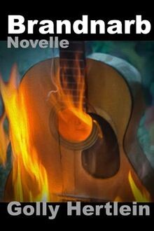 Brandnarb novelle by - brandnarb:,