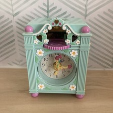 Polly Pocket Vintage 1991