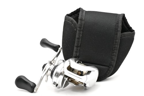 Shimano metanium mgl right - shimano,