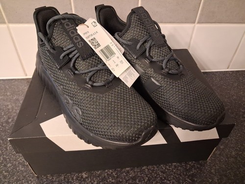 Adidas boys trainers - trainers, size