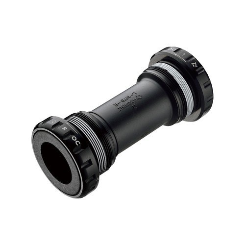 Prowheel bsa threaded bottom - prowheel,