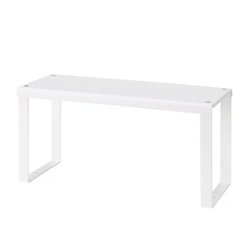 New ikea variera shelf - new,