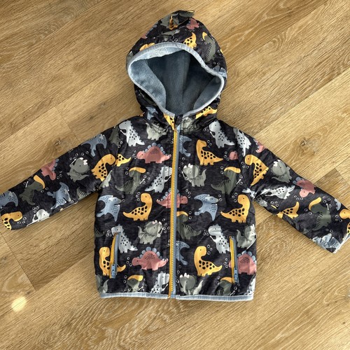 Boy mick mack dinosaur - boy’s,
