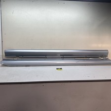 Renault Sport Clio II 172 Cup