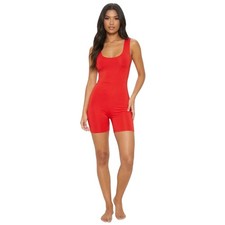 Pretty Little Thing Women's