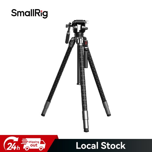 Smallrig potato jet - x,
