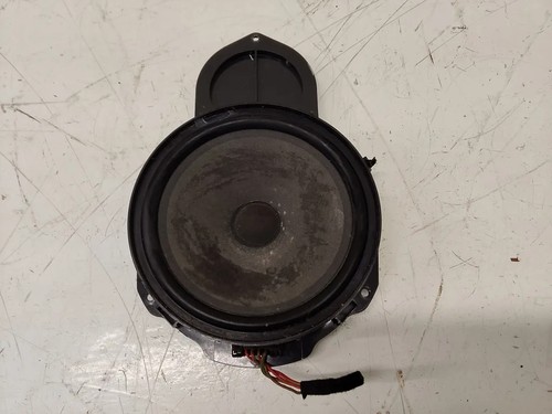 Passat 362 front right - passat,