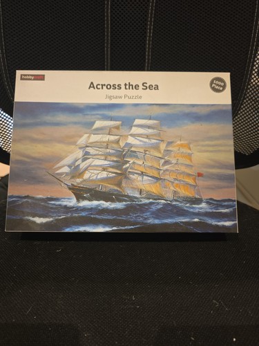 Hobbycraft across the - hobbycraft, 1000