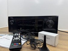 Denon AVR-X2000 Home Cinema