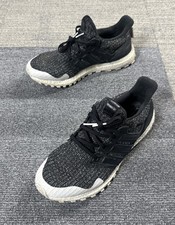 Adidas UltraBoost 4.0 x Game