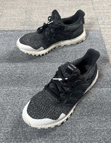 Adidas ultraboost x - x, game