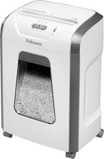 Paper Shredder for Home Office