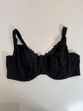 Shapely Figures Bra Size 42F