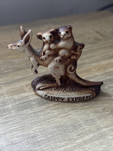 Vintage swagman australian - swagman,