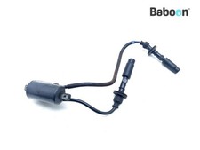 Ignition Coil Suzuki RF 600 R