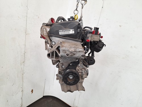 Volkswagen caddy mk3 - caddy,