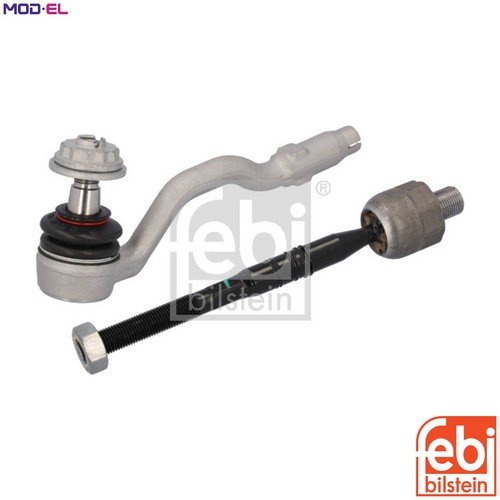 Tie rod 33512 for bmw - for,