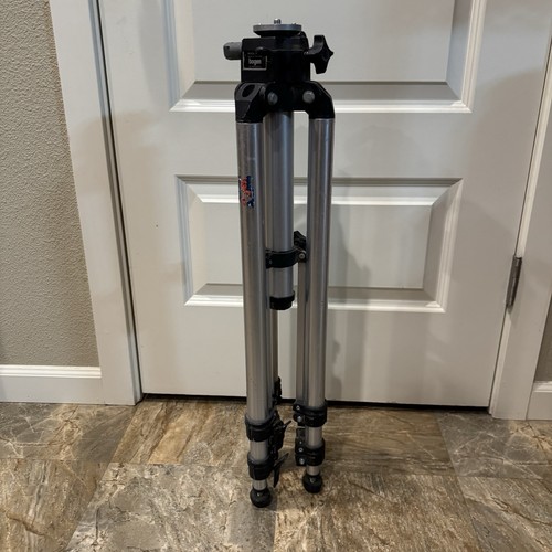 Bogen manfrotto 3033 - bogen,