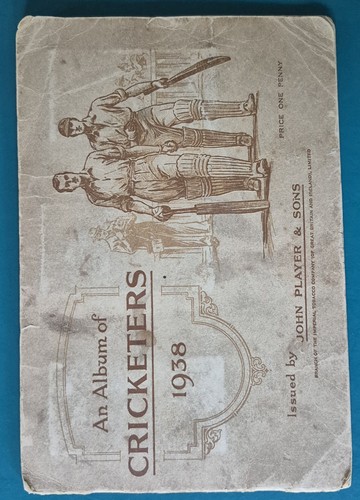 John player sons - player, &