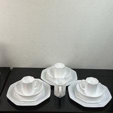 Arcopal France 13pcs Novoctime